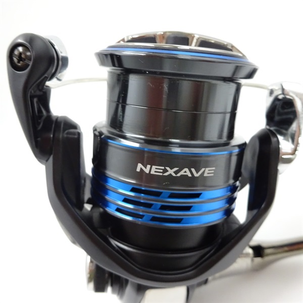 ２１ネクサーブ２５００Ｓ